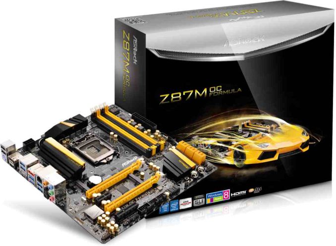 ASRock Z87MOCF - BoxBoard_575px