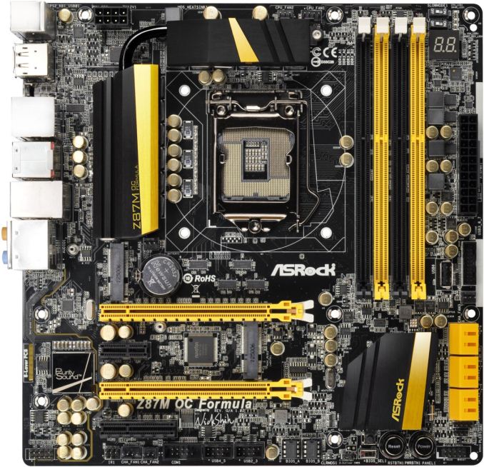 ASRock Z87MOCF - Top_575px